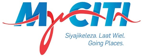 MyCiTi